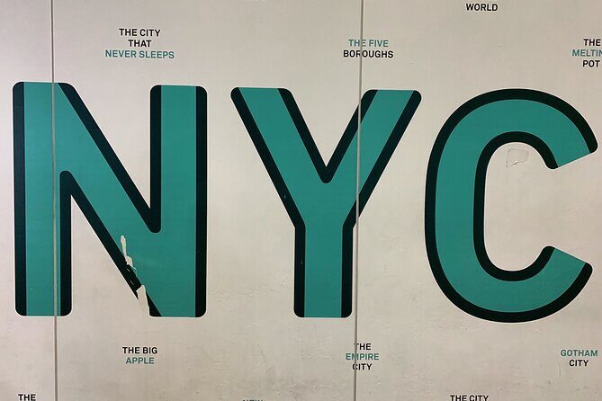 JFK Airport to New York City Transfer - Private Luxury SUV - Key Points