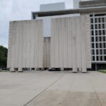 JFK Assassination Tour with JFK Museum and Oswald's Rooming House - Who Would Enjoy This Tour?