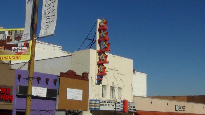 JFK Assassination Tour with Lee Harvey Rooming House - Price and Value for Money
