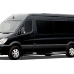 JFK to Manhattan: VIP Private Transfer (SUV, Limousine, Van) - Who Will Benefit Most from This Transfer?