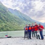 Jim Lake: Discover Kayaking Guided Tour - Is It Worth the Price?