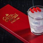 Jimmy Kimmel's Comedy Club at the LINQ Promenade in Las Vegas - The Comedy Lineup and Schedule