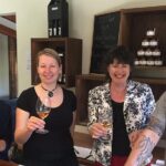 Jimmys Classic Marlborough Wine tours - What’s Included and What’s Not