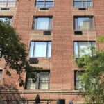 Joan Didion's Manhattan Life: Self-Guided Audio Tour in New York - The Deep Dive: What to Expect from the Tour