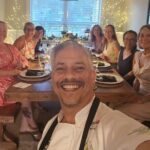 Join Chef David for an Interactive Cooking Experience - Who This Tour Is Best For