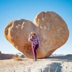 Joshua Tree National Park and Pioneertown Tour - What Travelers Say (Based on Reviews)