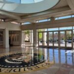 Joshua Tree National Park Day Tour from Los Angeles - Real Traveler Perspectives