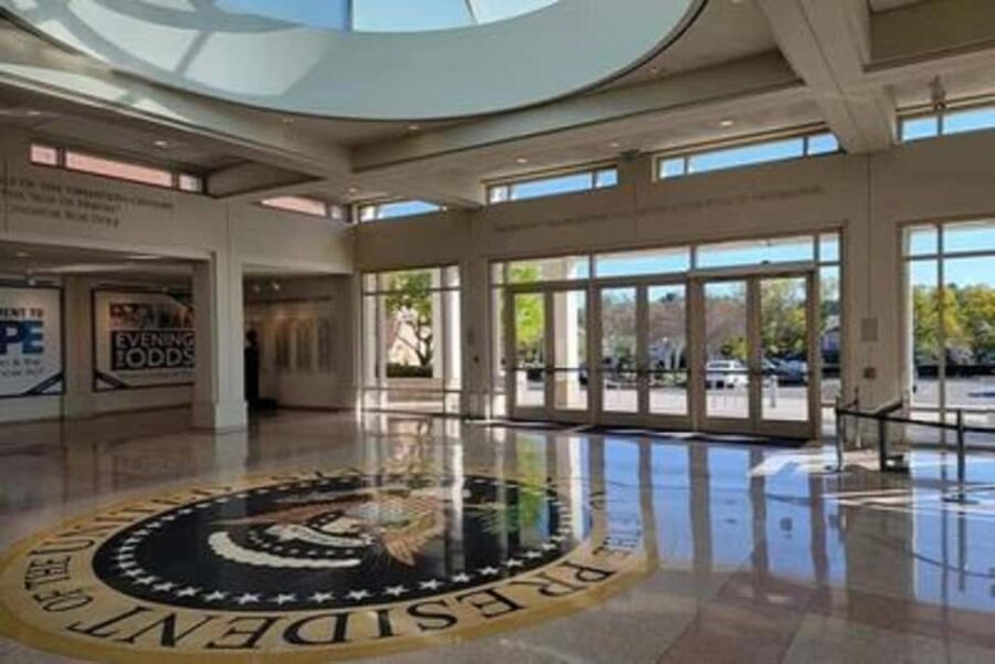 Joshua Tree National Park Day Tour from Los Angeles - Real Traveler Perspectives