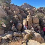 Joshua Tree National Park Tours | Private Tour (Max 10) - FAQs