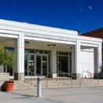 Joshua Tree, Richard Nixon Library and Museum Day Tour from LA - What You Can Expect from the Tour