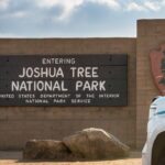 Journey into Joshua Tree Audio Tour and Locals Guide - What’s Good and What’s Not