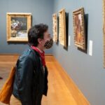 Journey through Time at The Getty Villa; 1.5, 2, 2,5 hours - What to Expect from the Tour