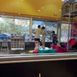 Juarez downtown walking tour - Is This Tour Right for You?