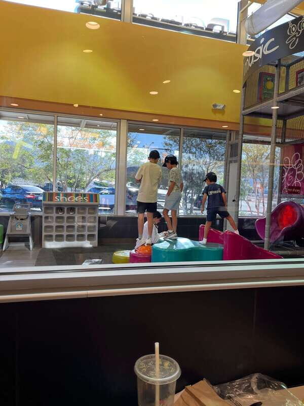 Juarez downtown walking tour - Is This Tour Right for You?