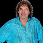 Juke Box Live show - Final Thoughts