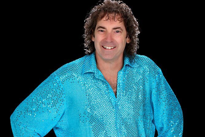 Juke Box Live show - Final Thoughts