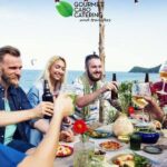 Jumbo Shrimp Dinner in Your Private Villa or Condo in Cabo or San Jose del Cabo - The Sum Up