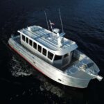 Juneau: 3.5-Hour Small Group Whale Watching Tour - Final Thoughts