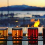 Juneau: Craft Beer and Brewery Tour with Scenic Stops - FAQ