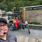 Juneau: Five-Star Pedicab Tour - Who Is This Tour Best For?
