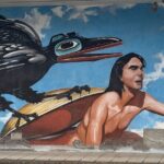 Juneau Ghost Walk: Explore Alaska's Haunted Capital - What We Think