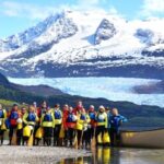 Juneau: Mendenhall Glacier Adventure Tour - Authentic Feedback from Travelers
