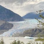 Juneau: Mendenhall Glacier and Whale Watching Tour - The Practical Side: Logistics and Value