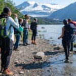 Juneau: Mendenhall Glacier Guided Trail Hike - What the Tour Includes and Why It Matters