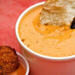 Juneau Private Tour or Shore Excursion Authentic Alaskan Cuisine - The Stops on the Food Journey