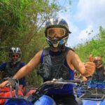 Jungle Adventure from Cancun: ATVs, ziplines, cenote and fun! - Who Is This Tour Best For?