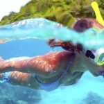 Jungle Adventure Tour in Cancun by Speedboat with Snorkeling - What to Expect from the Tour