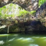 Jungle, Caverns and Tequila Mayan ATV Experience - FAQ