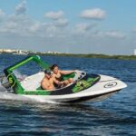 Jungle excursion EN Cancun (NO taxes included) - Marine and Birdlife Finds