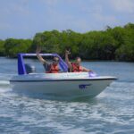 Jungle Tour and Mayan Experience in Cancun with Lunch - Is It Worth the Price?