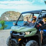 Jungle Viking/RZR Tour For 2 passangers in Eden & Coast Adventure - Final Thoughts