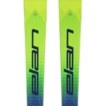 Junior Ski Rental Package for Salt Lake City - Cottonwood Resorts - Practical Tips for Making the Most of This Rental