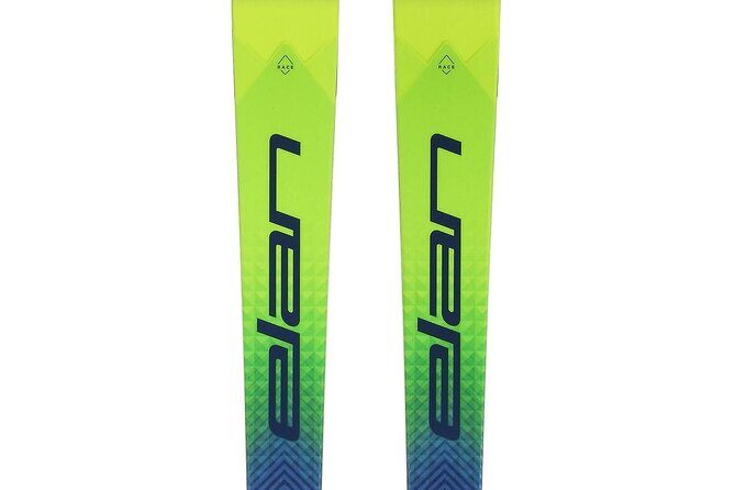 Junior Ski Rental Package for Salt Lake City - Cottonwood Resorts - Practical Tips for Making the Most of This Rental