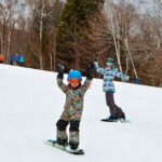 Junior Snowboard Rental Package for Salt Lake City - Cottonwood Resort - A Detailed Breakdown of the Experience