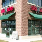 Junior Snowboard Rental Package for Snowbasin and Powder Mountain - What You Can Expect from the Junior Snowboard Package