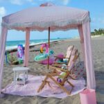 Juno Beach: All-Inclusive Beach Day Cabana Rental - The Breakdown: How It Works Step-by-Step
