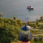 Jupiter Island Water Tour - The Experience in Detail