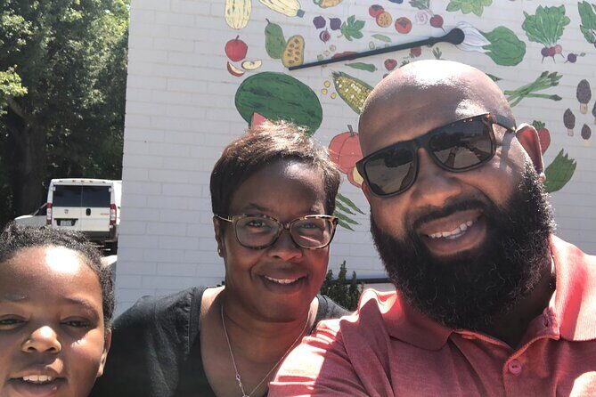 Jupiter Jig Scavenger Hunt - Analyzing the Value: Is It Worth the Price?