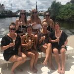 Jupiter Private Yacht Cruise with Captain/Stewardess - Authentic Insights from Reviews