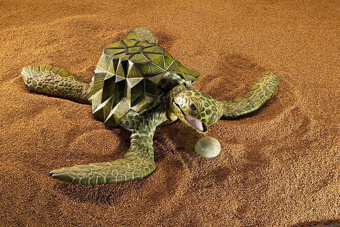 KÀ by Cirque du Soleil® Royal VIP Experiencen at MGM Grand - The Cost and Value