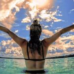 Kaan Luum Lagoon 3 Cenotes Tour from Cancun and Playa del Carmen - The Itinerary Breakdown: What You Can Expect