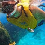 Kaan Luum Lagoon and Cenote Snorkel Tour in Tulum - What Are the Downsides?