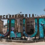 Kaan Luum Lagoon, Cenote Zacil Ha & Cenote Zemway Tour from Tulum - An In-Depth Look at the Tour Experience