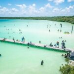 Kaan Luum Lagoon Day Trip with Cenotes and Mayan Traditions - Final Thoughts