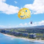 Kaanapali Beach Parasailing: Soar Above Mauis Stunning Coastline - Final Thoughts: Is This Tour Right for You?