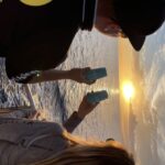 Kaanapali: Sunset Dinner Catamaran Cruise With Drinks - Final Thoughts